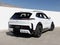 2026 Porsche Cayenne Cayenne Turbo Electric