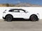 2026 Porsche Cayenne Cayenne Turbo Electric