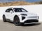 2026 Porsche Cayenne Cayenne Turbo Electric