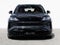 2026 Porsche Cayenne Cayenne Turbo Electric