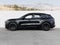 2026 Porsche Cayenne Cayenne Turbo Electric