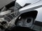 2026 Porsche Cayenne Cayenne Turbo Electric