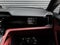 2026 Porsche Cayenne Cayenne Turbo Electric