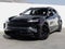 2026 Porsche Cayenne Cayenne Turbo Electric