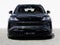 2026 Porsche Cayenne Cayenne Turbo Electric
