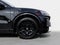 2026 Porsche Cayenne Cayenne Turbo Electric