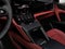 2026 Porsche Cayenne Cayenne Turbo Electric