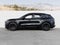 2026 Porsche Cayenne Cayenne Turbo Electric