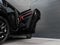 2026 Porsche Cayenne Cayenne Turbo Electric