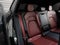 2026 Porsche Cayenne Cayenne Turbo Electric