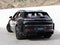 2026 Porsche Cayenne Cayenne Turbo Electric