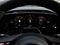 2026 Porsche Cayenne Cayenne Turbo Electric