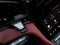 2026 Porsche Cayenne Cayenne Turbo Electric
