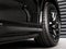 2026 Porsche Cayenne Cayenne Turbo Electric