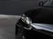 2026 Porsche Cayenne Cayenne Turbo Electric