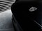 2026 Porsche Cayenne Cayenne Turbo Electric