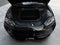 2026 Porsche Cayenne Cayenne Turbo Electric