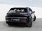 2026 Porsche Cayenne Cayenne Turbo Electric
