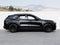 2026 Porsche Cayenne Cayenne Turbo Electric