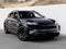 2026 Porsche Cayenne Cayenne Turbo Electric