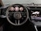 2026 Porsche Cayenne Cayenne Turbo Electric