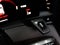 2026 Porsche Cayenne Cayenne Turbo Electric