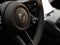 2026 Porsche Cayenne Cayenne Turbo Electric