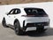 2026 Porsche Cayenne Cayenne Turbo Electric
