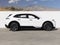2026 Porsche Cayenne Cayenne Turbo Electric