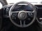 2026 Porsche Cayenne Cayenne Turbo Electric