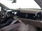 2026 Porsche Cayenne Cayenne Turbo Electric