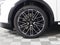 2026 Porsche Cayenne Cayenne Turbo Electric