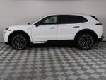 2026 Porsche Cayenne Cayenne Turbo Electric
