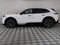 2026 Porsche Cayenne Cayenne Turbo Electric