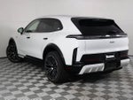 2026 Porsche Cayenne Cayenne Turbo Electric