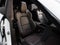 2026 Porsche Cayenne Cayenne Turbo Electric