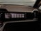 2026 Porsche Cayenne Cayenne Turbo Electric