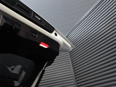 2026 Porsche Cayenne Cayenne Turbo Electric