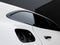 2026 Porsche Cayenne Cayenne Turbo Electric
