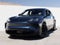 2026 Porsche Cayenne Cayenne Turbo Electric