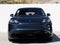 2026 Porsche Cayenne Cayenne Turbo Electric