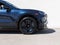 2026 Porsche Cayenne Cayenne Turbo Electric