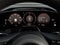 2026 Porsche Cayenne Cayenne Turbo Electric