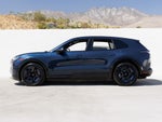 2026 Porsche Cayenne Cayenne Turbo Electric