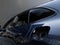 2026 Porsche Cayenne Cayenne Turbo Electric