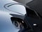 2026 Porsche Cayenne Cayenne Turbo Electric