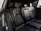 2026 Porsche Cayenne Cayenne Turbo Electric