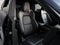 2026 Porsche Cayenne Cayenne Turbo Electric