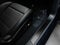 2026 Porsche Cayenne Cayenne Turbo Electric