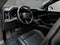 2026 Porsche Cayenne Cayenne Turbo Electric